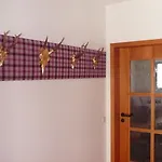 Apartmán In Ehemaliger Bank *