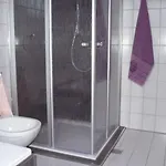 Apartmán In Ehemaliger Bank *
