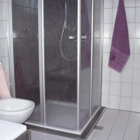 In Ehemaliger Bank * Sinntal